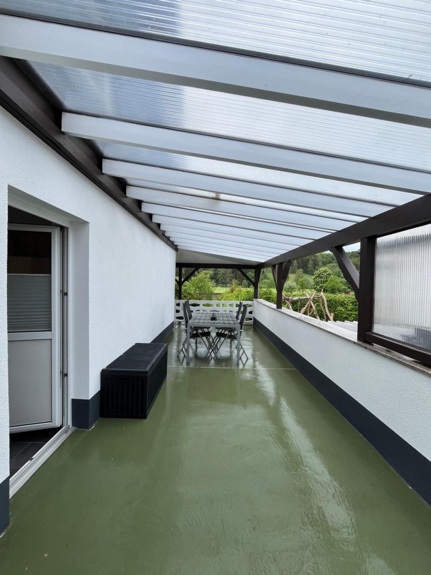 Modern Und Rustikal Mit Kamin Kohlert Apartment *